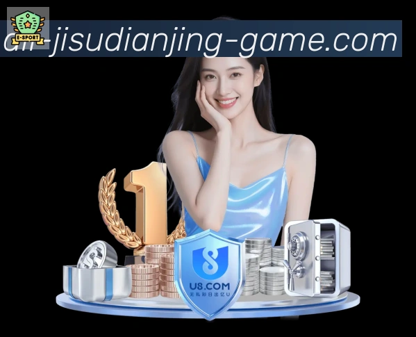 App功能展示图