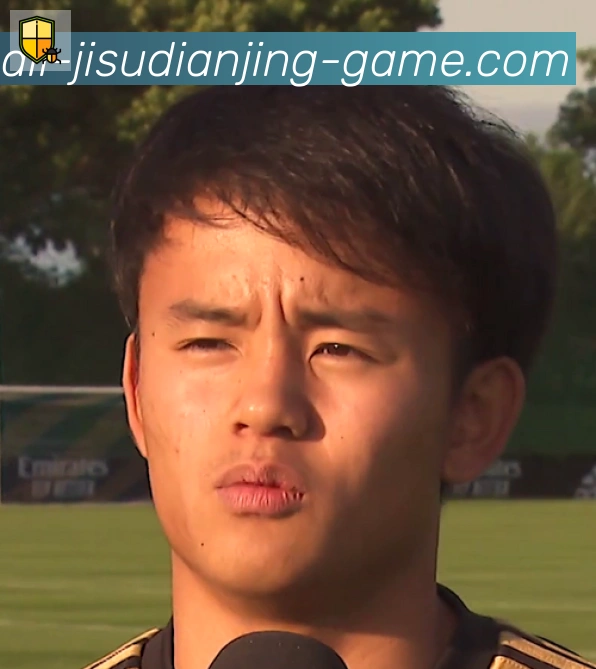 维尼修斯